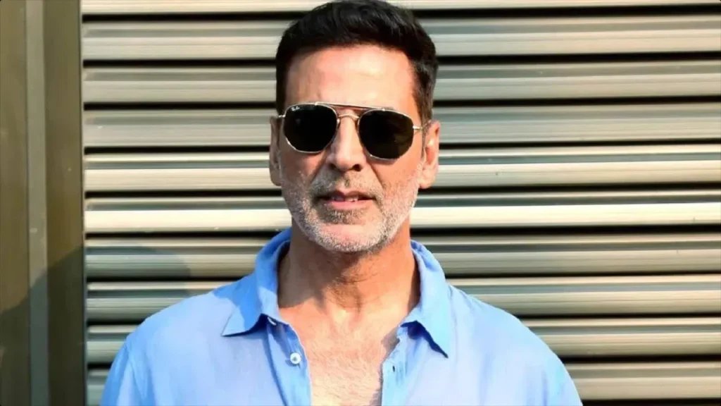 akshay-kumar-9
