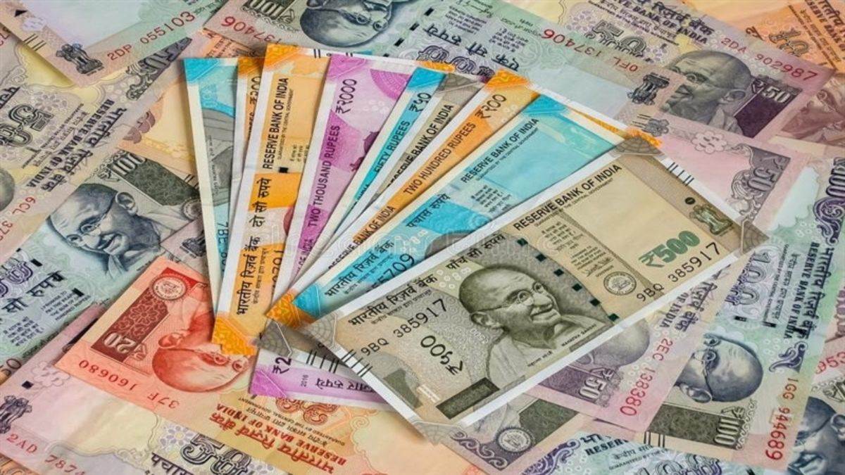 CM मान के निर्देश पर पंजाब में पहली बार… बैंकों से पीड़ितों के खातों में 28.5 लाख रुपये की फ्रीज रकम सफलतापूर्वक वापिस