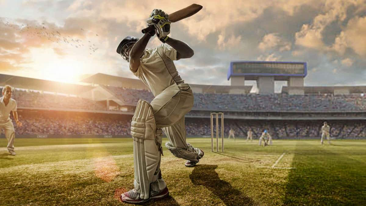 बीसीसीआई का नया धमाका, IPL की तरह ही टियर-2 व्हाइट बॉल टूर्नामेंट शुरू करने की तैयारी, फार्मेट जानकर उड़ जाएंगे होश