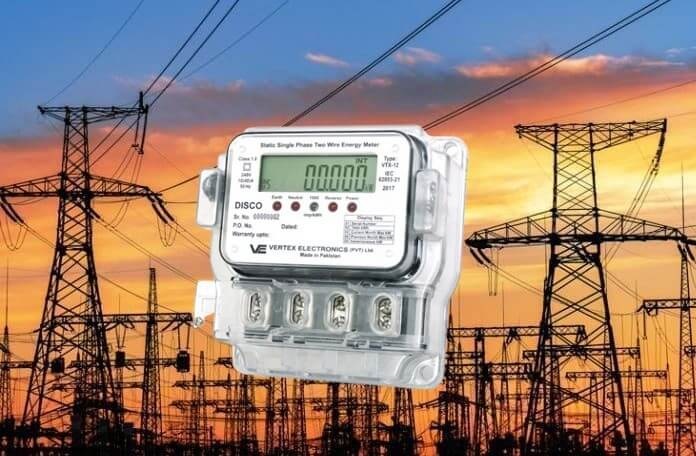 Rajasthan News: बिजली निगमः 1 लाख रु. से ज्यादा बिल बाकी है तो कटेगा कनेक्शन