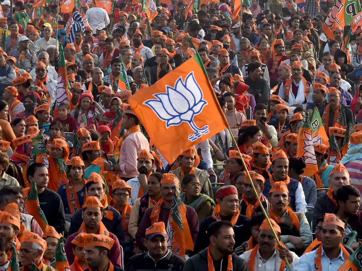 Rajasthan News: अब मंगलवार को होगी विधायक दल की बैठक
