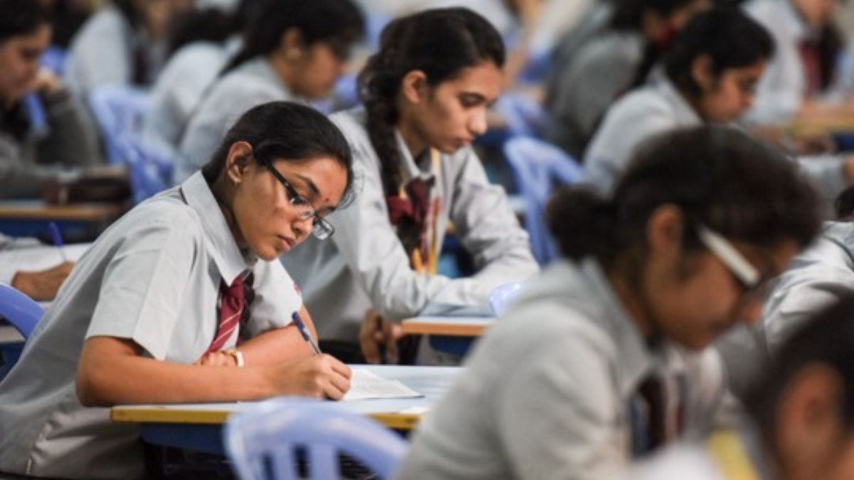 Odisha Matriculation Exam 2024: BSE ने परीक्षार्थियों के लिए नमूना प्रश्न पत्र किया प्रकाशित …