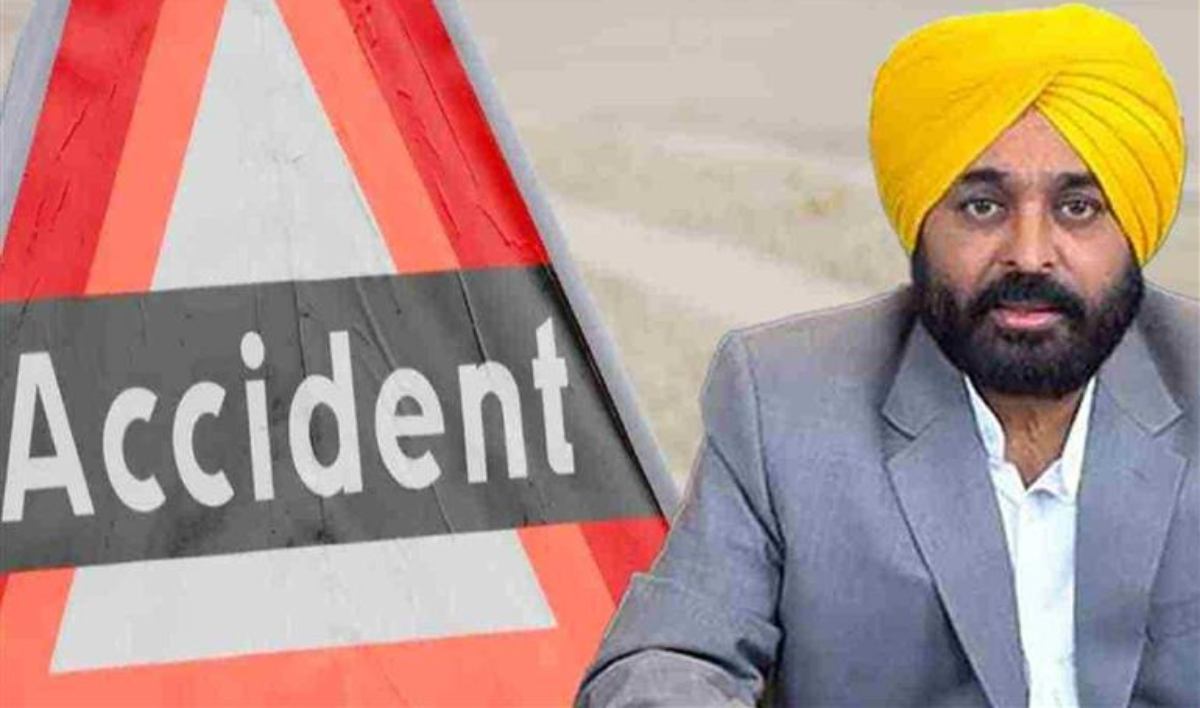 Punjab News: फरिश्ते स्कीम शुरू करने के लिए सरकार पूरी तरह से तैयार: वित्त मंत्री