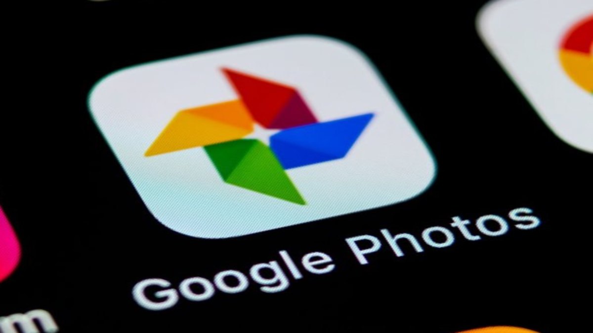 Google Photos: गूगल फोटोज से डिलीट हुईं तस्वीरों को ऐसे करें रिकवर, जानें स्टेप बाय स्टेप पूरा प्रोसेस