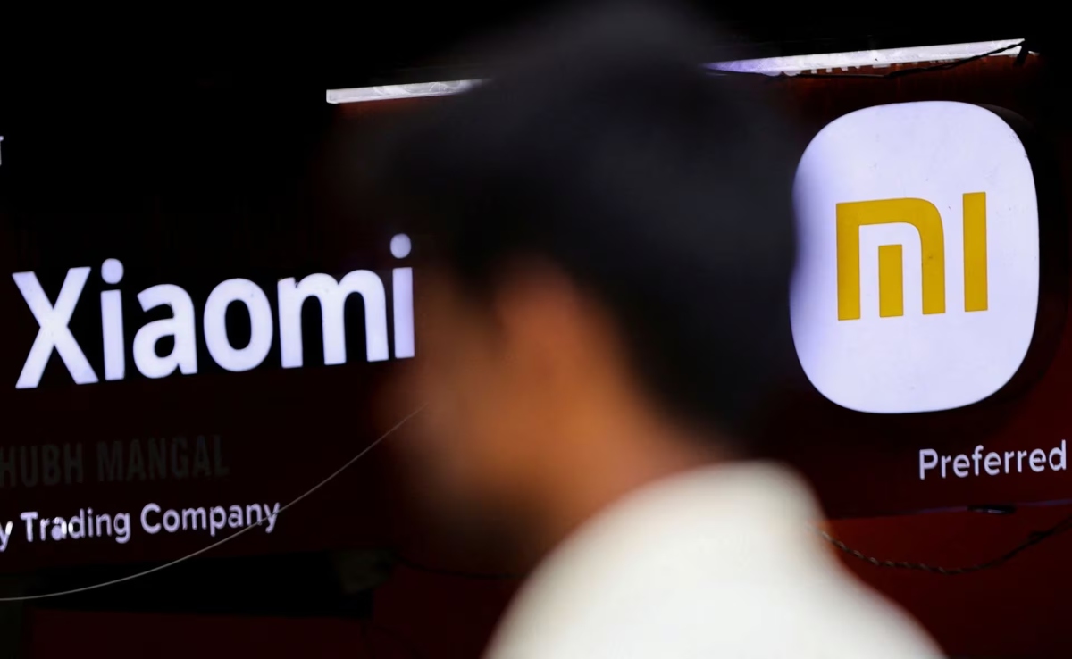 कर्मचारियों ने फैलाई ये अफवाह, तो Xiaomi ने निकला नौकरी से…