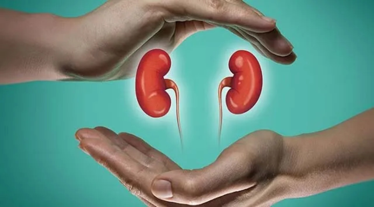 Odisha News: कटक में ‘किडनी डोनर’ ने परिवार से ठगे 12 लाख रुपये, आरोपी दंपत्ति हिरासत में