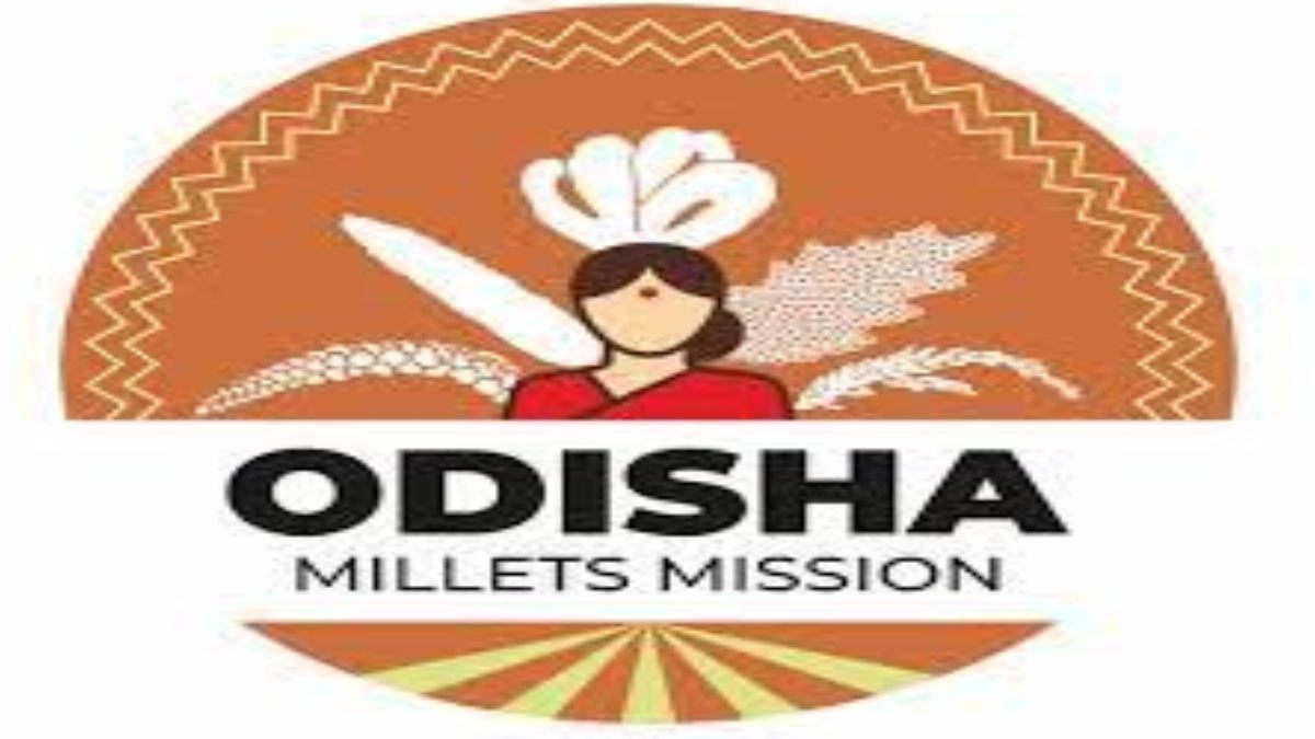 Odisha News : ओडिशा मिलेट्स मिशन मास्टरशेफ इंडिया में प्रदर्शित, सीएम नवीन ने सोनी टीवी को दिए धन्यवाद