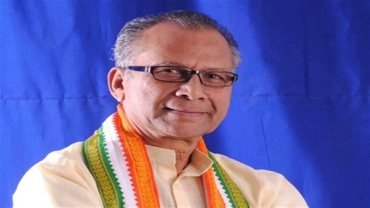 CG election 2023 : मंत्री ताम्रध्वज साहू ने किया 75 पार जीतने का दावा, कहा – दुर्ग ग्रामीण में पिछली बार से ज्यादा मतों से जीतेंगे