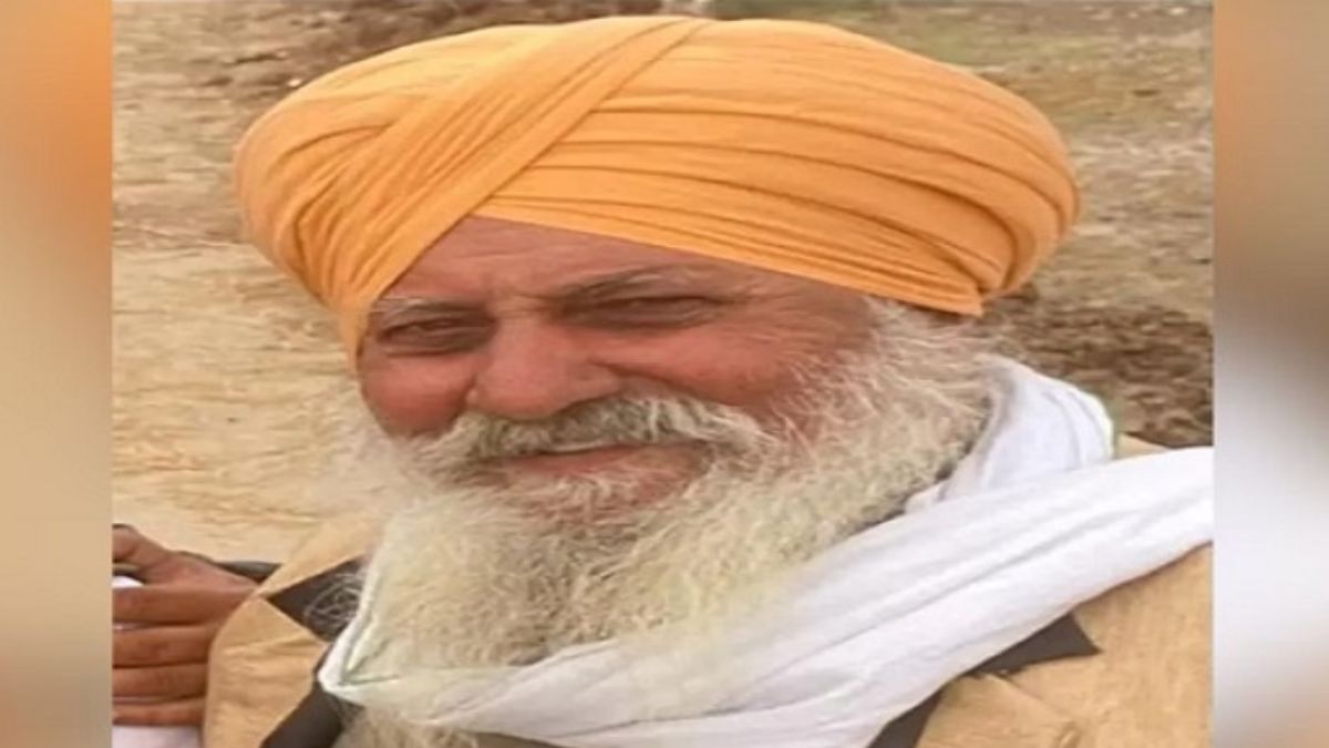 पाकिस्तान गए भारतीय सिख श्रद्धालु की हार्ट अटैक से मौत, शव पहुंचा अटारी