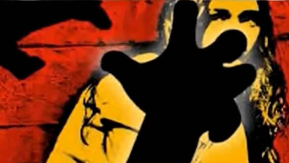 भाई बना भक्षकः 4 दोस्तों के साथ मिलकर भाई ने बहन का किया रेप, फिर सुला दी मौत की नींद, इस कांड को दबाने के लिए दिया खूनीकांड को अंजाम…