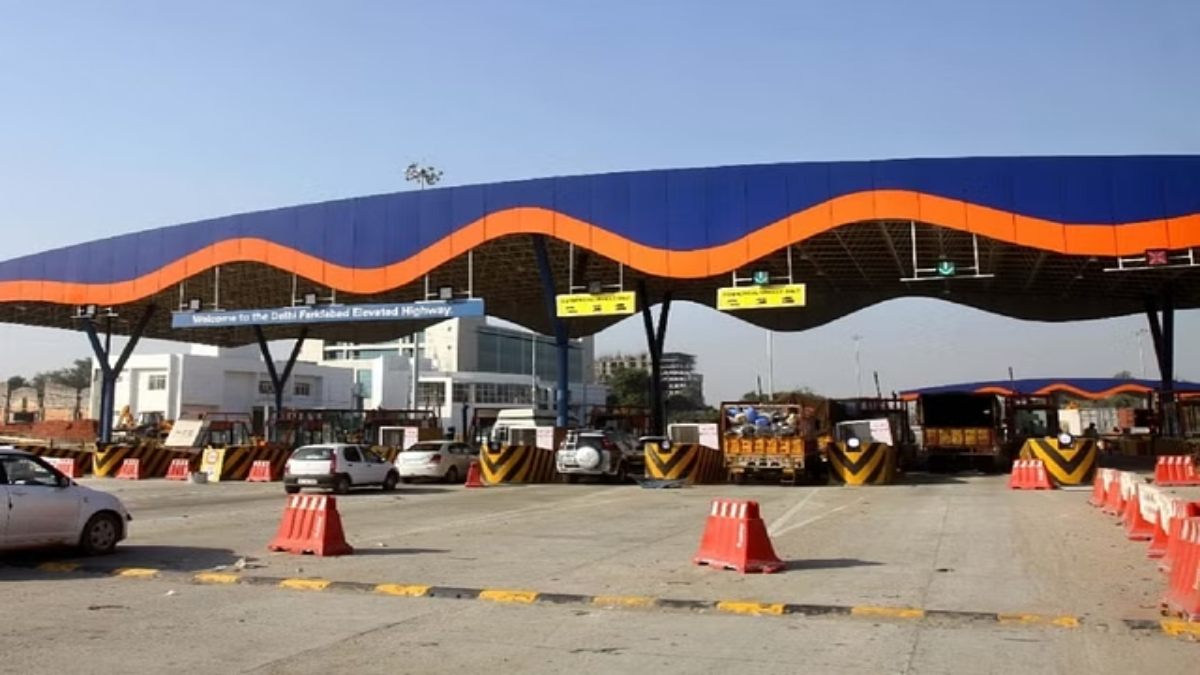 Toll Plaza में नहीं है TAX देने की जरुरत, बस इन शर्तों को करना होगा पूरा, जानिए बोनस टिप्स