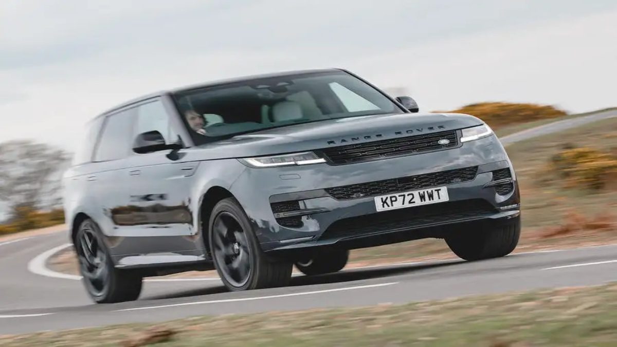 SUV की हाई डिमांड है रोड सेफ्टी के लिए खतरा! सरकार बिक्री को हतोत्साहित करे : ग्लोबल एनसीएपी