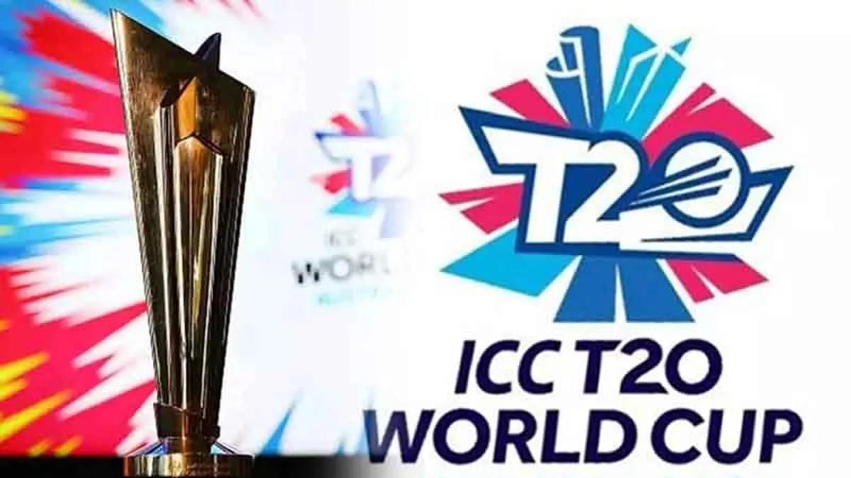 ICC Men’s T20 World Cup: भारत के इस ग्राउंड का होगा सौंदर्यीकरण, खेला जाएगा टी-20 विश्वकप का फाइनल मुकाबला !