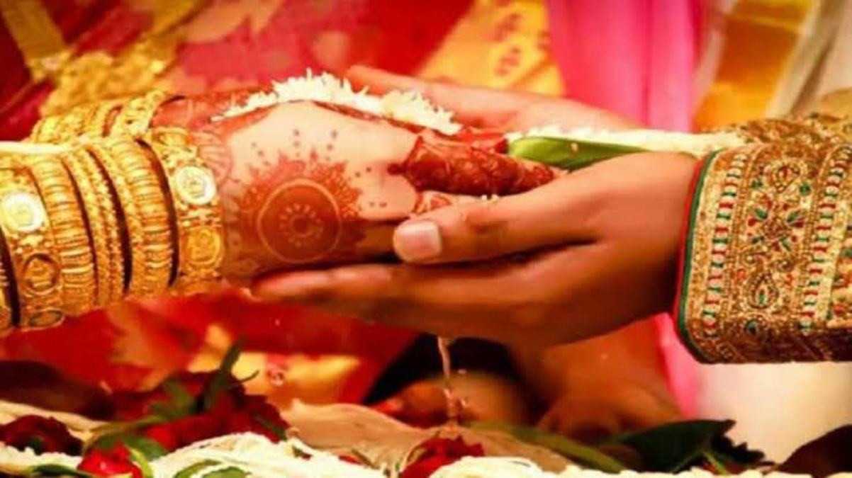 नए साल में कुल 61 दिन किए जा सकते हैं विवाह सहित अन्य मांगलिक कार्य, मई और जून माह में नहीं बजेगी शहनाई …