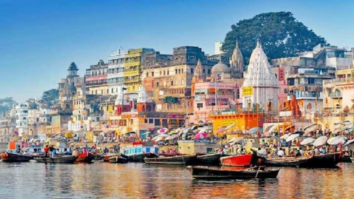 विदेश की तर्ज पर पर्यटकों को मिलेगी सुविधाएं, पीएम मोदी जल्द दे सकते हैं सौगात