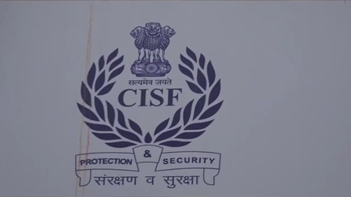 CG News : पढ़े-लिखे लोग भी हो रहे ऑनलाइन ठगी के शिकार, उज्ज्वला योजना के नाम पर CISF के रिटायर्ड कमांडेंट से साढ़े 7 लाख से ज्यादा की ठगी