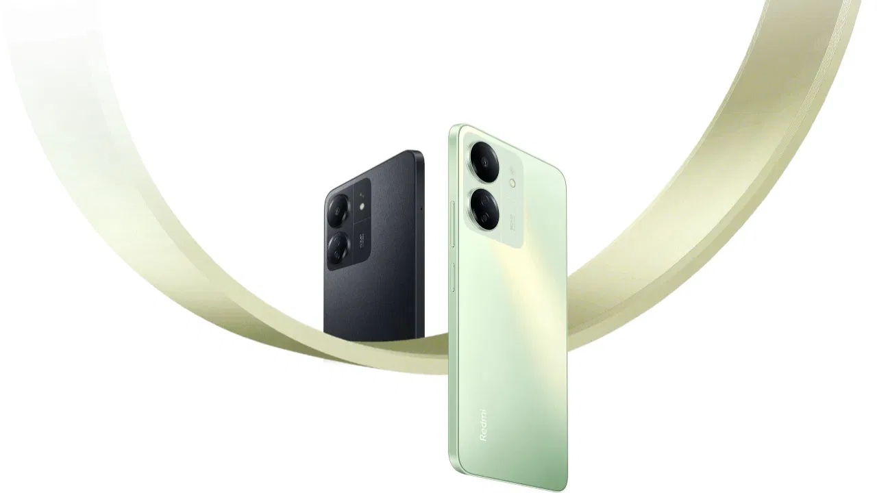Best 5G Smartphones: बजट हैं फिट तो खरीदें ये 3 बेहतरीन 5G स्मार्टफोन, 10 हजार रुपए से भी कम है कीमत, जानिए डिटेल्स