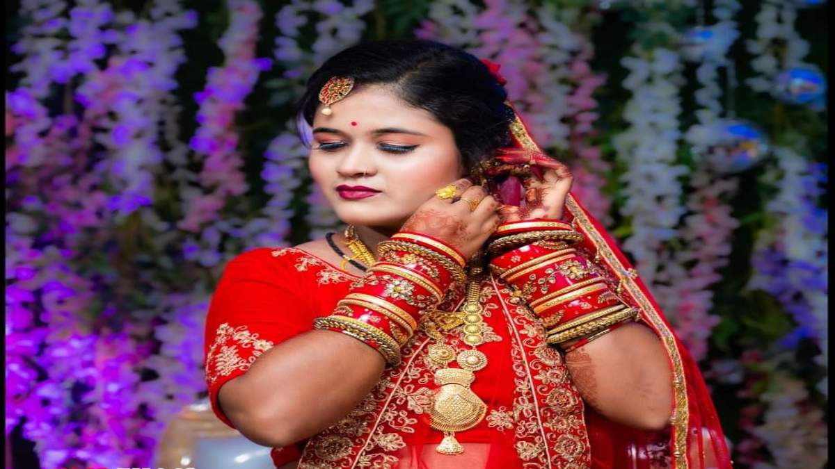 Odisha News : नवविवाहिता की फंदे पर लटकी मिली लाश, ससुराल वाले दहेज के लिए करते थे प्रताड़ित, पति और ससुर गिरफ्तार