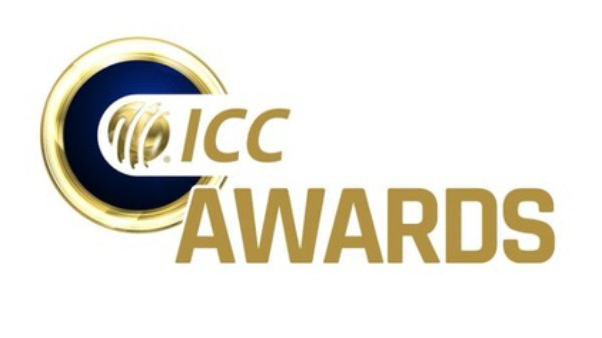 ICC Player of the Month: नंवबर महीने के लिए सर्वश्रेष्ठ खिलाड़ी चुने गए ये 2 खिलाड़ी, जानिए कैसा रहा दोनों का प्रदर्शन…