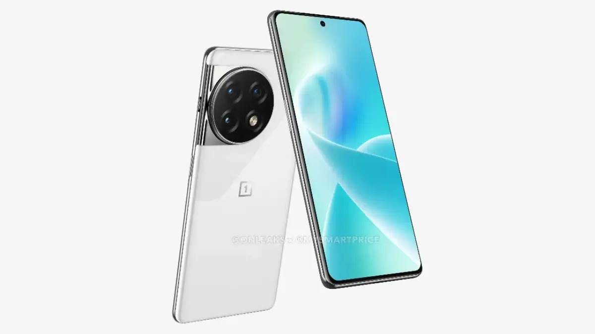खत्म होने वाला है इंतजार… Oneplus 12 और 12R की भारत में इस दिन होगी एंट्री, जानिए कीमत और फीचर्स…