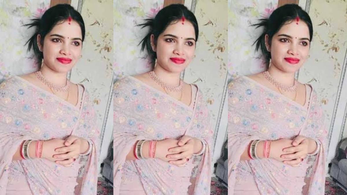 ओडिशा में हनी ट्रैप मामला : जमानत मिलने के 7 दिन बाद जेल से बाहर आईं अर्चना नाग, तीन अलग-अलग मामलों के लिए हुई थी गिरफ्तार …