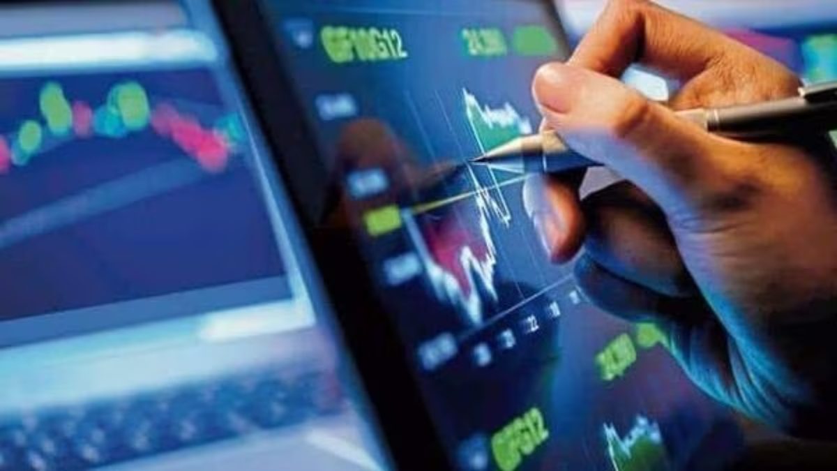 Anmol India Share Price: इस कंपनी के शेयर ने निवेशकों किया मालामाल, 140 टका हुई कमाई, अब भी है मौका !