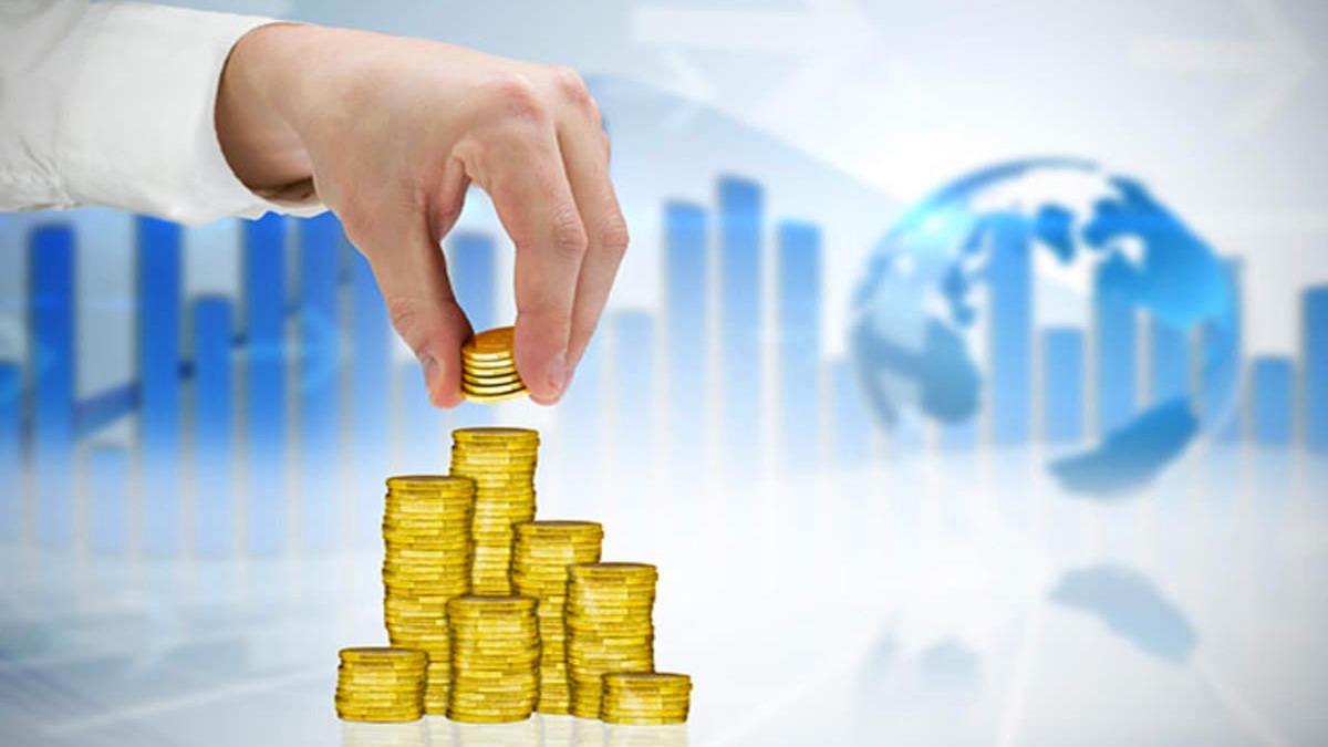 Share Market Investment Tips : ये शेयर बदल देंगे आपकी किस्मत ! निवेश से पहले जान लीजिए डिटेल्स