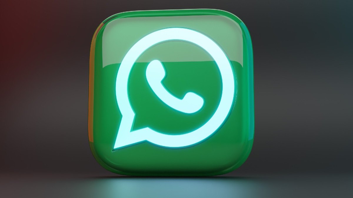 सिर्फ चैटिंग या कॉलिंग ही नहीं, WhatsApp पर आप निपटा सकता हैं ये 5 काम…