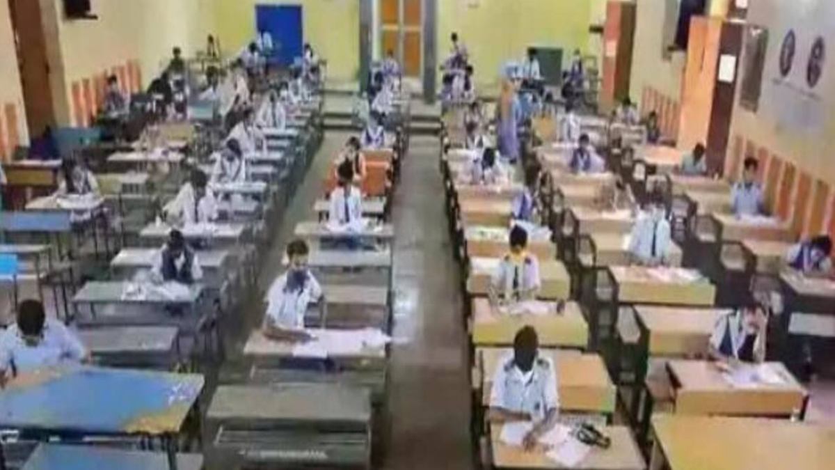 Odisha News : ओडिशा मैट्रिक परीक्षा 2024 की तारीख घोषित
