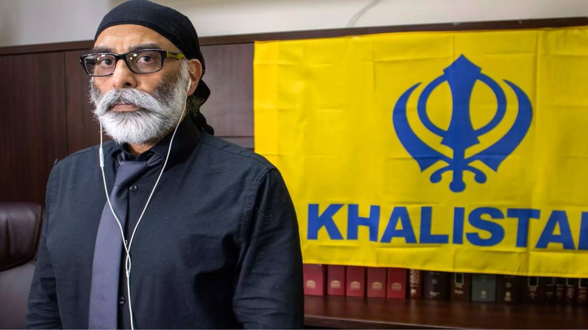 चेतावनी के बाद भी चूक कैसे ? आतंकी पन्नू ने पहले ही संसद में हमला करने की दी थी धमकी, फिर भी हुई इतनी बड़ी लापरवाही…