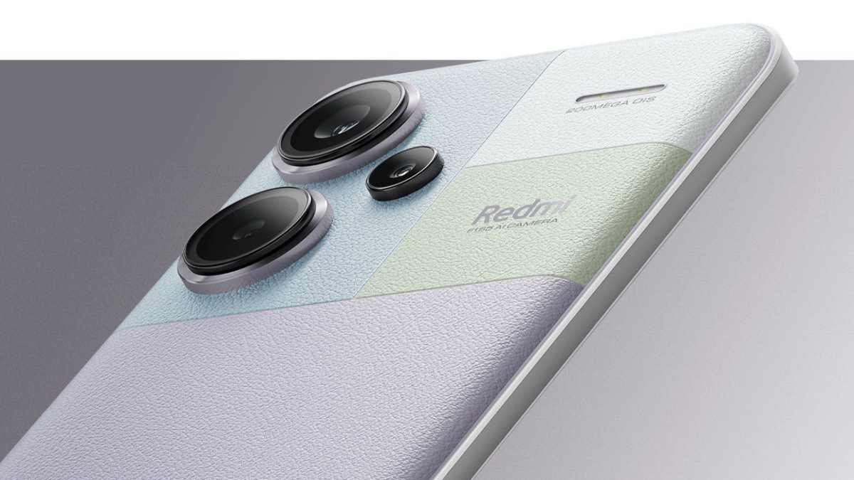 बस थोड़ा इंतजार और… इस दिन लॉन्च होने वाले हैं Redmi सीरीज के धांसू स्मार्टफोन, मिलेगा तबाही मचाने वाला कैमरा और फीचर…