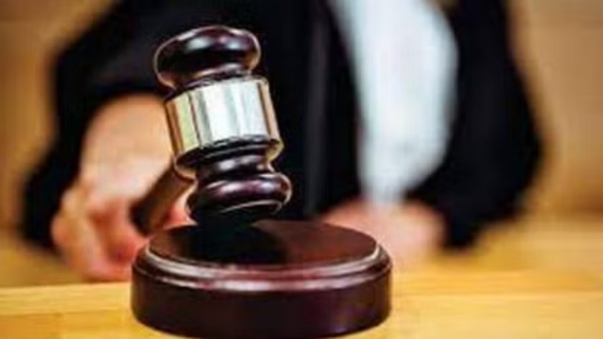 Punjab News : शेयर मार्केट में पैसे लगवाने के नाम पर ठगी के आरोपी की जमानत मंजूर