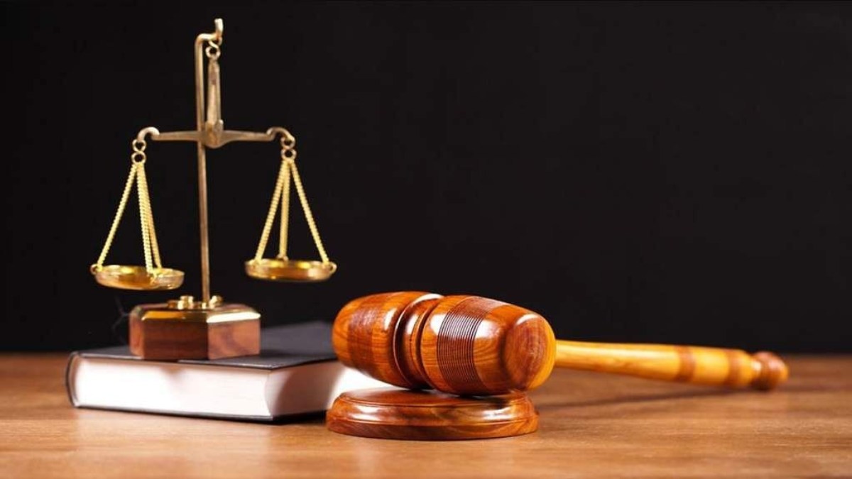 Odisha News : पत्नी की हत्या करने वाले पति को कोर्ट ने सुनाई आजीवन कारावास की सजा, जुर्माना भी लगाया