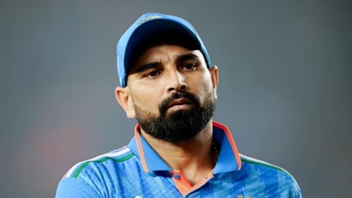 Sajda Controversy: Mohammed Shami ने सजदा करने को लेकर ट्रोलर्स को जमकर धोया, जानिए खिलाड़ी ने खुद को क्या बताया…