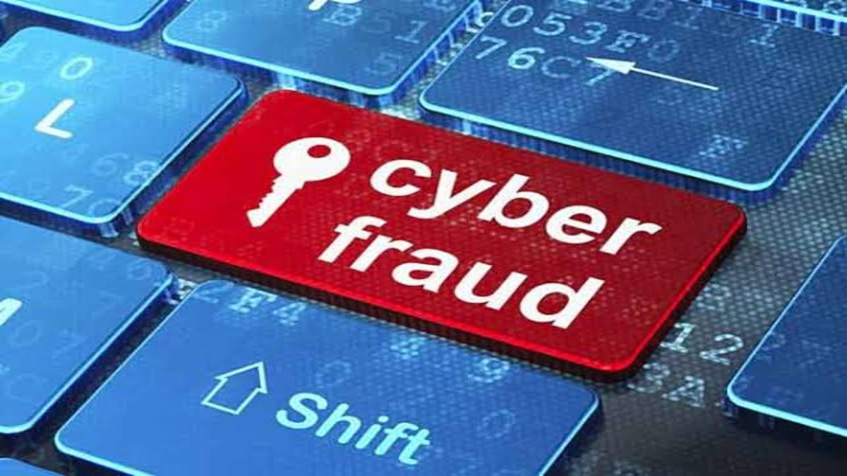 Odisha News : मकान किराए के नाम पर धोखाधड़ी, 12 छात्रों को बनाया अपना शिकार, एक गिरफ्तार