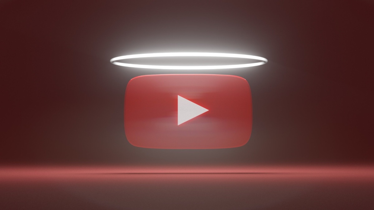 Youtube पर कैसे बढ़ाएं अपने Followers ? आजमाएं ये ट्रिक, होने लगेगी तगड़ी कमाई
