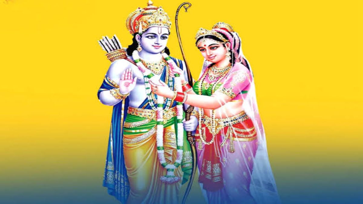 विवाह पंचमी पर इन उपायों को करने से होगा शीघ्र विवाह, मिलेगा मनचाहा जीवनसाथी …