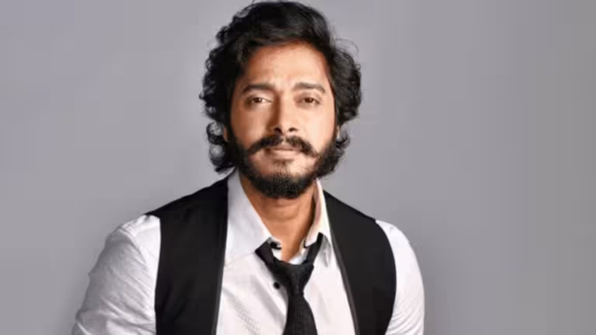 Shreyas Talpade को आया हार्ट अटैक, हुई एंजियोप्लास्टी, जानिए अब कैसी है एक्टर की तबीयत …