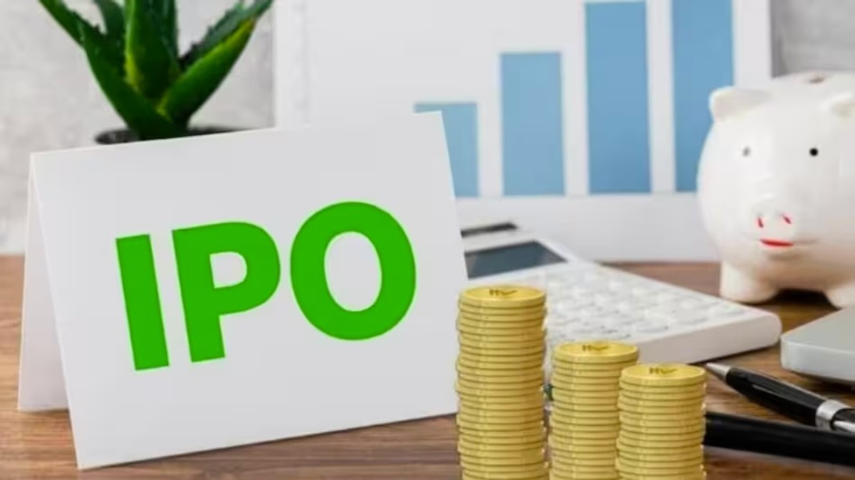 Upcoming IPO Next Week : पैसा रखें तैयार, बाजार में आने वाले हैं 11 आईपीओ, एक क्लिक में जानिए डिटेल्स