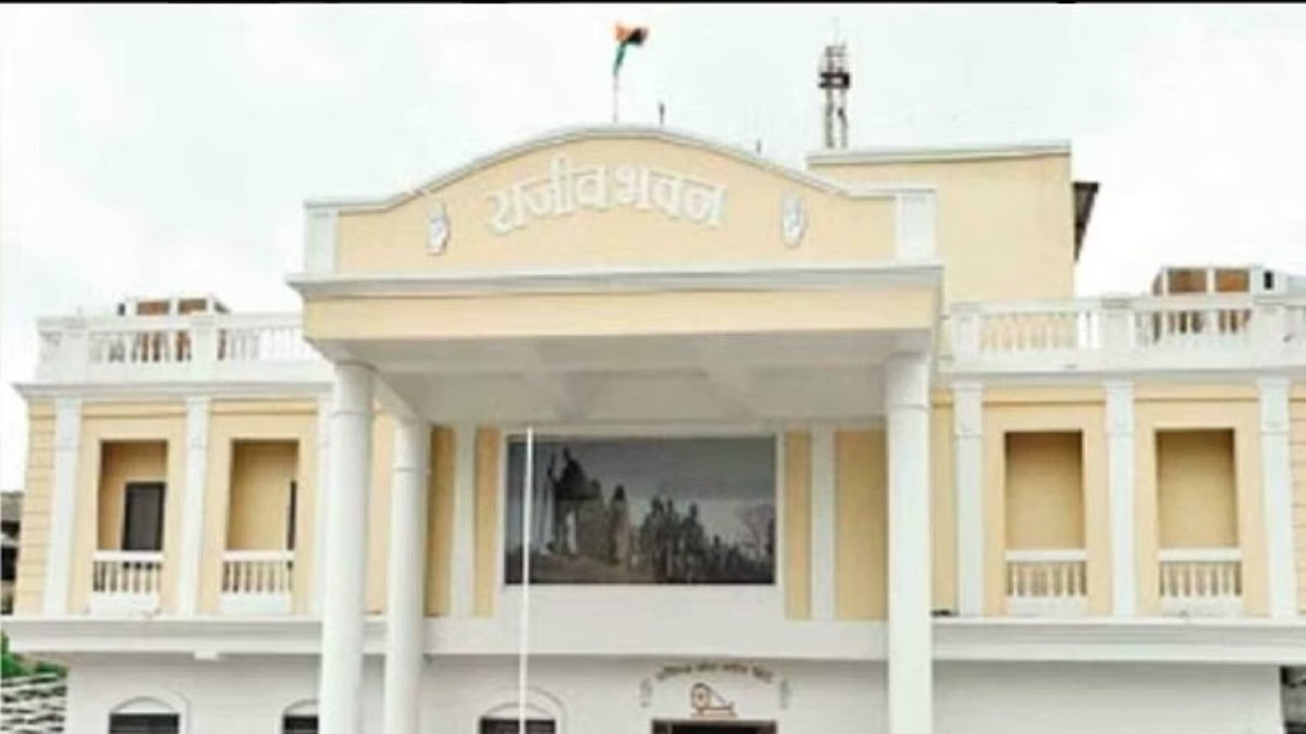 किसान आत्महत्या मामला : कांग्रेस ने किया 5 सदस्यीय जांच समिति का गठन, विधायक लखेश्वर बघेल बनाए गए कमेटी के संयोजक