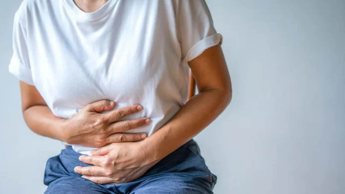 ओडिशा के राउरकेला में डायरिया से अब तक 6 की मौत