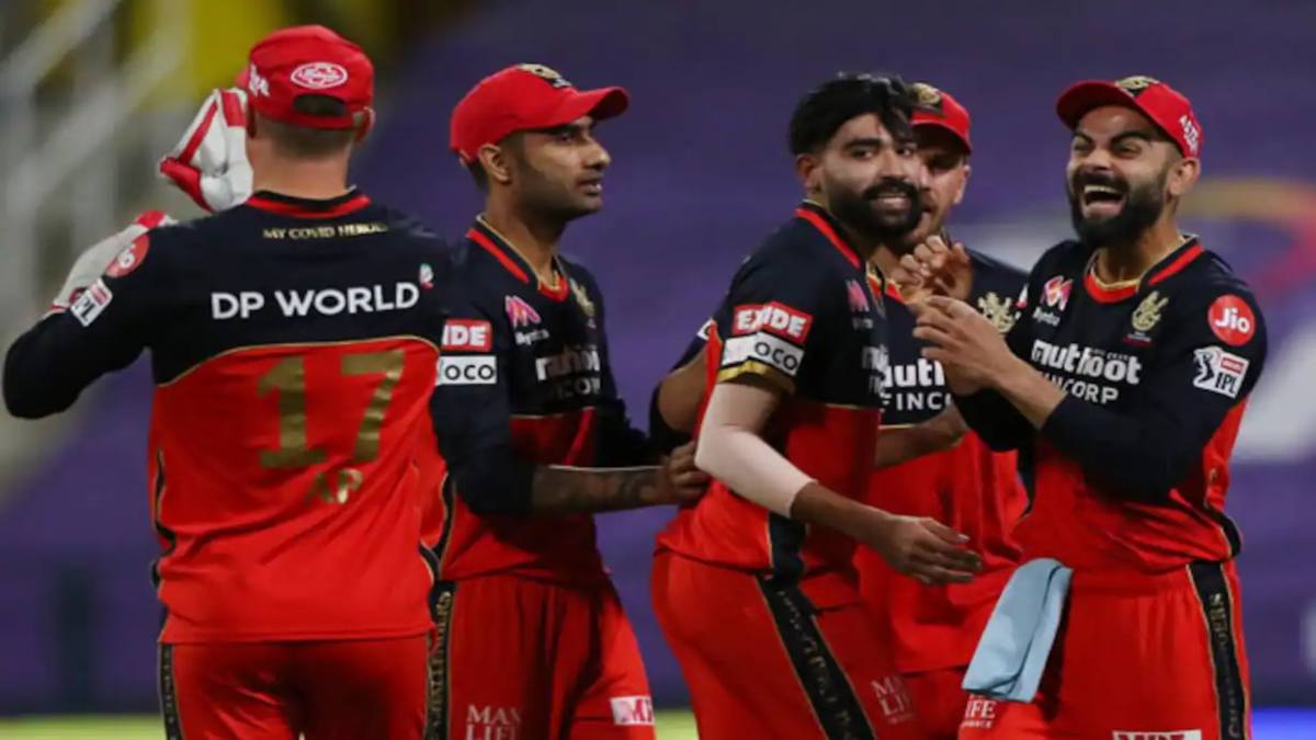 IPL 2024: Mini Auction से पहले RCB के क्रिकेट निदेशक मो बोबाट का बड़ा खुलासा, इन खिलाड़ियों पर लगाएंगे दांव…