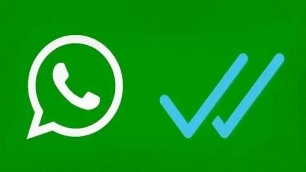 आपने मैसेज पढ़ा या नहीं, कोई नहीं जान पाएगा, बस जान लें WhatsApp का ये फीचर्स …