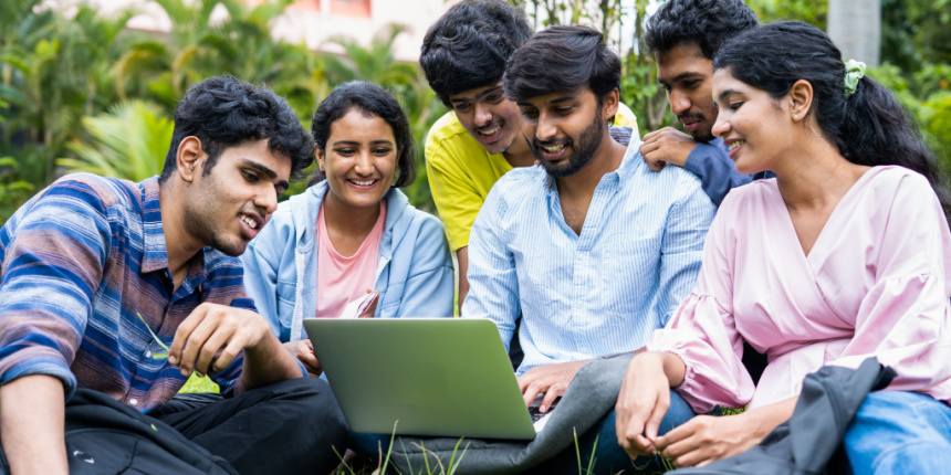 ICSI CSEET 2024 परीक्षा के लिए रजिस्ट्रेशन शुरू, 12वीं पास भी कर सकते है आवेदन, यहां जानें पूरी डिटेल्स