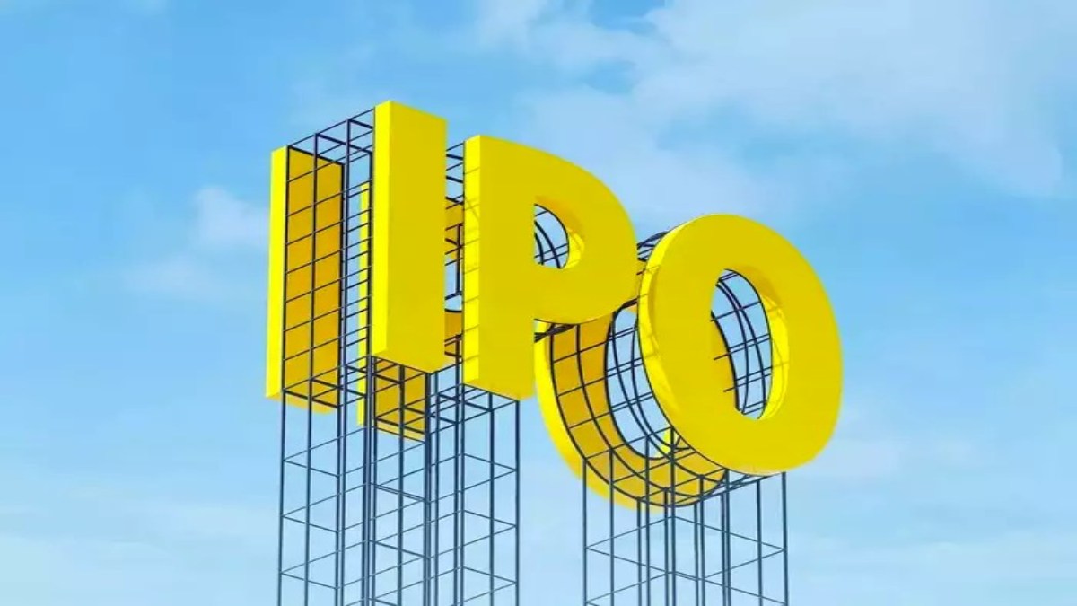 Inox India Shares IPO : शेयर बाजार में निवेशकों की लग गई लॉटरी, जानिए कैसे बढ़े शेयर के दाम ?