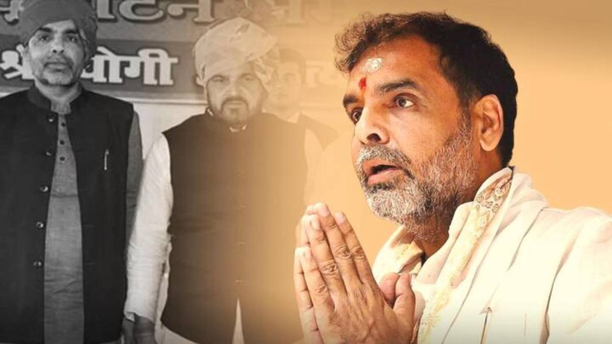 WFI Elections 2023: संजय सिंह बने भारतीय कुश्ती संघ के नए अध्यक्ष, पूर्व अध्यक्ष बृजभूषण शरण सिंह के हैं करीबी