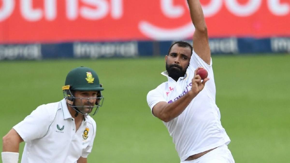 IND vs SA Test Series: दक्षिण अफ्रीका-भारत टेस्ट सीरीज से पहले फैंस के लिए बुरी खबर, इस तूफानी खिलाड़ी ने किया संन्यास का ऐलान…