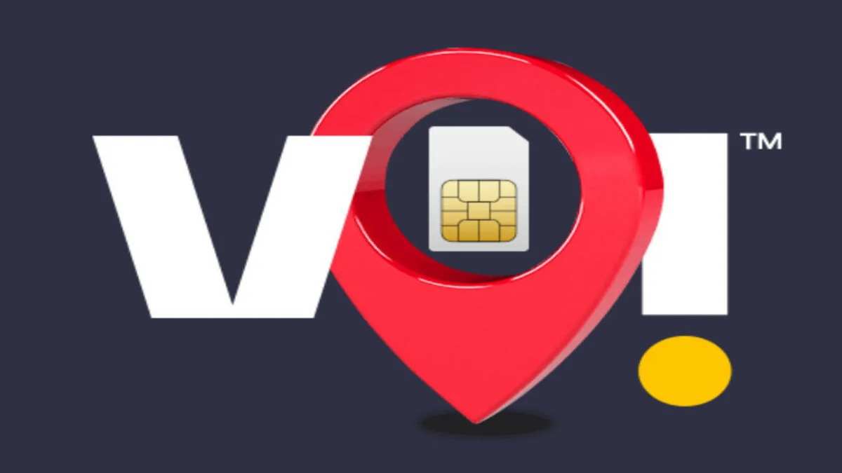 Vi के नए Rs 3,199 प्लान में 365 दिनों के लिए मिलेगा इतना GB डेटा, FREE कॉल्स के साथ मिलेगा ये फायदा