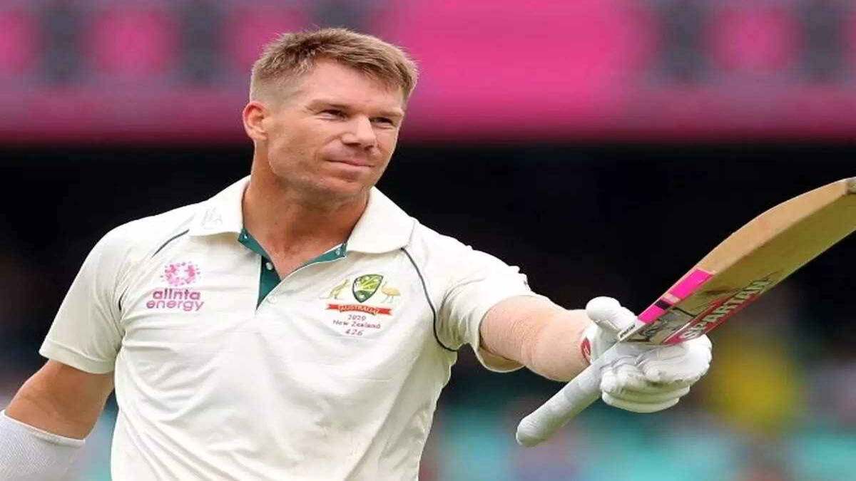 David Warner’s replacement: डेविड वार्नर टेस्ट क्रिकेट से लेंगे संन्यास, जानिए कौन खिलाड़ी है इस पोजीशन का दावेदार…