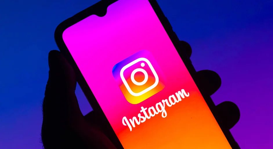 WhatsApp की तर्ज पर Instagram में आया कमाल का फीचर, अब भेजने के बाद भी एडिट कर सकेंगे मैसेज, लेकिन जान लें ये शर्त
